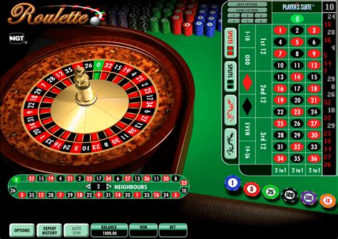 original roulette kostenlos spielen|Spielen Sie Online Roulette .